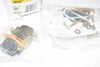 NEW GE General Electric 105X100P Auxiliary Contact Kit