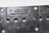 NEW GE General Electric 132B6519-1 Circuit Terminal Block Stud 12 Circuits
