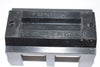 NEW GE General Electric, 237C700G-1 2-Point Terminal Block