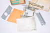 NEW GE General Electric 343L513G1 Vault-Type Door Hardware Kit For ''TDF'' Handle Right Hand Mounting