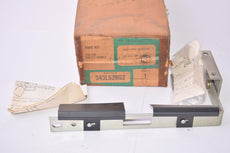 NEW GE General Electric 343L528G2 Yoke Kit For TDF Safety Handle Kit