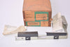 NEW GE General Electric 343L528G2 Yoke Kit For TDF Safety Handle Kit