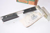 NEW GE General Electric 343L528G2 Yoke Kit For TDF Safety Handle Kit