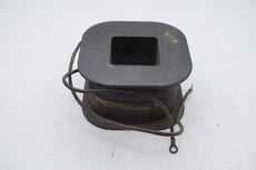 NEW GE General Electric 393B200G9 Coil Black