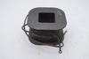 NEW GE General Electric 393B200G9 Coil Black