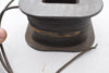 NEW GE General Electric 393B200G9 Coil Black