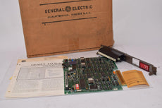 NEW GE General Electric 44A723632-001 R04/4, IC660ELB900C BUS Controller Interface Board Assembly