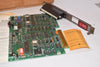 NEW GE General Electric 44A723632-001 R04/4, IC660ELB900C BUS Controller Interface Board Assembly