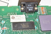 NEW GE General Electric 44A723632-001 R04/4, IC660ELB900C BUS Controller Interface Board Assembly