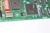 NEW GE General Electric 44A723632-001 R04/4, IC660ELB900C BUS Controller Interface Board Assembly