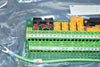 NEW GE General Electric 531X305NTBAPG1 Terminal Drive Board RC2000 PCB Circuit Board