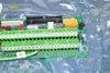 NEW GE General Electric 531X305NTBAPG1 Terminal Drive Board RC2000 PCB Circuit Board