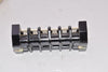 NEW GE General Electric 6422482G6 Terminal Board Type EB-5 6 Circuit
