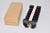 NEW GE General Electric 6422482G6 Terminal Board