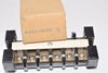 NEW GE General Electric 6422482G6 Terminal Board