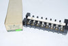 NEW GE GENERAL ELECTRIC 6422482G8 Terminal Block Board 8-Circuit