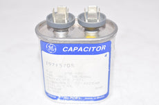 NEW GE General Electric Capacitor 370 VAC 50/60Hz Z97F5705