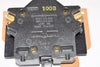 NEW GE General Electric CR205X100B NEMA Size 1 AUX Contact Kit
