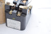 NEW GE GENERAL ELECTRIC CR2790E100L21 RELAY COIL 145VDC