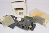 NEW GE General Electric CR305X500A Auxiliary Contact for Size 5