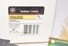 NEW GE General Electric CR305X500A Auxiliary Contact for Size 5