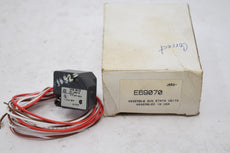NEW GE General Electric E69070 J952 CA/AS DEVICE 30 VDC ESTA Unit