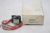 NEW GE General Electric E69070 J952 CA/AS DEVICE 30 VDC ESTA Unit