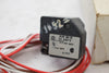 NEW GE General Electric E69070 J952 CA/AS DEVICE 30 VDC ESTA Unit