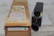 NEW GE General Electric HEA61A224X16 Switch Selector Relay