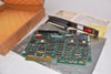 NEW GE General Electric IC660 ELB900C BUS Controller Interface, 44A723632-001
