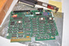 NEW GE General Electric IC660 ELB900C BUS Controller Interface, 44A723632-001
