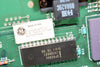 NEW GE General Electric IC660 ELB900C BUS Controller Interface, 44A723632-001