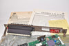 NEW GE General Electric IC660 ELB900C BUS Controller Interface, 44A723632-001