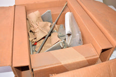 NEW GE GENERAL ELECTRIC THFV3L Left Hand Mount Kit