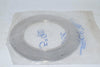NEW GE H-307775 372A2663P001 Helicoflex Ring Seal 5-1/2'' Bore 9'' OD