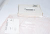 NEW GE HEALTHCARE 19-4164-01 INDUSTRIAL MEASURING CELL