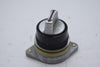 NEW GE Heavy Duty Oiltight Selector Switch