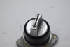 NEW GE Heavy Duty Oiltight Selector Switch