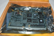 NEW GE Mark VI IS200VGENH1B - GENERATOR MONITOR AND TRIP BOARD PCB Circuit Board Module