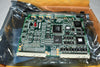 NEW GE Mark VI IS200VGENH1B - GENERATOR MONITOR AND TRIP BOARD PCB Circuit Board Module