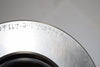 NEW GE Part: 0409667-2-1 T10994P001, Stainless Steel Turbine Part