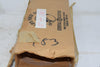 NEW GE ROTARY SWITCH NP-202492-C, Manual Selector
