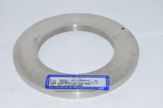 NEW GE Ruhrpumpen 20W1651 Wear Ring Stuffing Box CPP21 40150000-9999