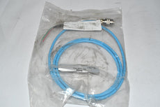 NEW GE Sensing 704-687-05 A5N2 Transducer Cable Sensor