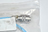 NEW GE Sensing 704-687-05 A5N2 Transducer Cable Sensor