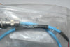 NEW GE Sensing 704-687-05 A5N2 Transducer Cable Sensor