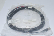 NEW GE SPC Technology 1788 BNC M/M Cable 8G58C TWIA TSA/TSR Test Cable