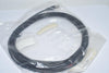 NEW GE SPC Technology 1788 BNC M/M Cable 8G58C TWIA TSA/TSR Test Cable