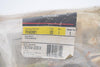 NEW GE TFKOM1 TDM Handle Operating Mechanism