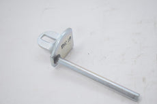 NEW GE THC1P HCI, adjustable operating shaft for operating handles